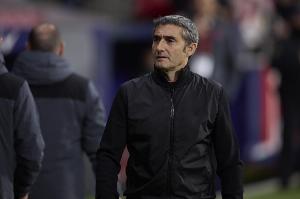 畢巴聯(lián)賽輸給皇馬100場，西甲歷史對陣單一對手輸球場次第三多