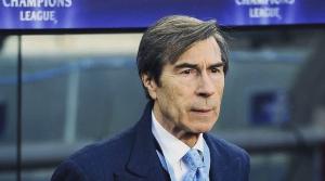 布拉伊達(dá)：算法沒(méi)有靈魂而人類擁有情感，阿萊格里為米蘭帶來(lái)紀(jì)律