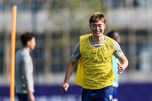 苗原：銅梁龍曾對鄧涵文有想法，今天還是云南玉昆更接近