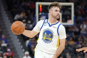 科爾：斯潘塞代表著正確精神 從球隊(duì)角度來看你希望這能有意義