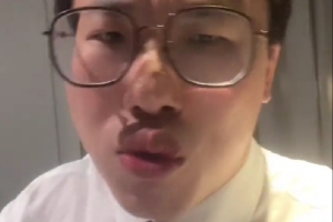 解說：76人確實(shí)找到了基石 但勇士板凳陣容打得真想贏