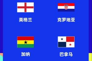 英格蘭能走到哪兒？凱恩：當(dāng)然是努力奪冠，這個(gè)挑戰(zhàn)令人心潮澎湃