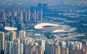 記者：足協(xié)杯決賽有2萬名河南球迷到場，北京球迷只有7千多人