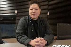 金晶洙：兩年未拿到S冠讓我意識(shí)到不足 向隊(duì)伍表明結(jié)束合約的意愿