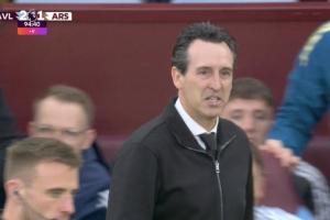 力挽狂瀾！維拉財(cái)政受限夏窗只花3050萬(wàn)英超倒1，連斬刺城廠升第2