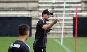 本輪對陣拜仁！斯圖加特92-93賽季后首次聯(lián)賽開局主場5連勝