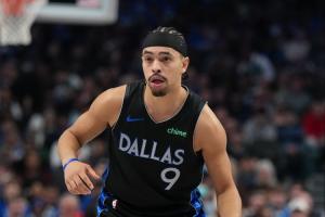 7助！華盛頓：內(nèi)姆哈德讓大家都有參與感 擅長(zhǎng)抓住防守給的機(jī)會(huì)