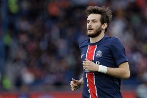 3球5助！克瓦拉茨赫利亞近8次首發(fā)參與8粒進球