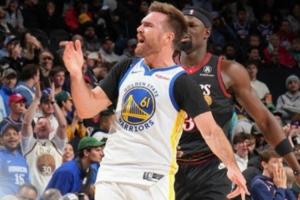 科爾：斯潘塞就是個(gè)媽勒法克！這么說(shuō)不會(huì)罰款吧？