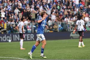 佩杜拉：國米今夏曾嘗試引進帕斯未果，皇馬計劃明年夏天回購帕斯