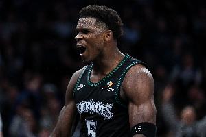 迪文：我和華子相處氛圍很輕松 無(wú)論誰(shuí)有不足都以輕松方式說(shuō)出來(lái)