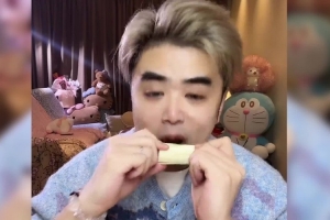 朱開：選手一旦不愛游戲把它當(dāng)是工作，出現(xiàn)職業(yè)倦怠就不可能進(jìn)步