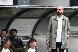 希拉爾德斯：我認為阿隆索無論是球員還是教練，都是世界最佳之一