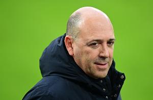 勒沃庫森CEO：我們資源不如巴黎拜仁曼城，但總想和他們競爭