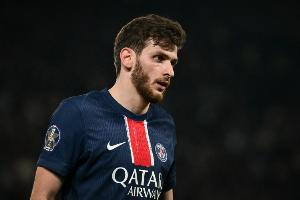 福將！今年2月以來K77在19場比賽中參與進球，巴黎全部取勝