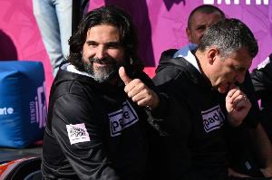 阿達(dá)尼：阿根廷球員是梅西的親衛(wèi)，比起阿根廷更看好法國(guó)和西班牙