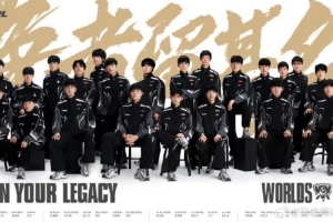 爆料人：德杯IG和BLG從二階段開始 AL TES三階段開始 主播隊(duì)兩支