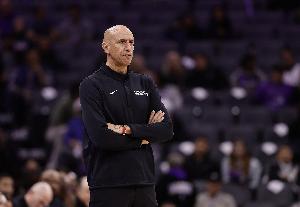 解說：國王真的想贏 前幾年面包打造的球隊被管理層霍霍成這樣