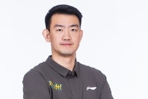 廣廈男籃教練組及保障團(tuán)隊(duì)定妝照來(lái)襲！