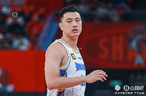 打得很好了！翟曉川6中6超高效拿下14分3板1助1斷