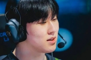 Zeka：只打過一次訓(xùn)練賽；想和新隊(duì)友們一起舉起很多冠軍獎(jiǎng)杯