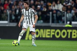 洛卡特利：我們清楚自己所處的位置，知道必須做得更好