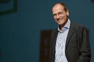 馬切吉亞尼：斯帕萊蒂的首發(fā)選擇是錯誤的，下半場尤文的表現(xiàn)更好