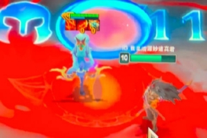 Tian分享云頂之弈：復(fù)建了一把，超神了，找隊(duì)，不收徒