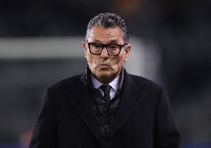 米蘭助教：感謝隊醫(yī)讓普利西奇能上場，他在場上像狙擊手有股狠勁