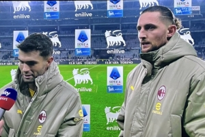 普利西奇：兩天前我還跟死床上了一樣，昨天甚至不知道能不能參賽