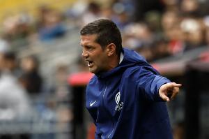 這次如何？國(guó)米對(duì)陣?yán)锲?勝4負(fù)，上次交手國(guó)米客場(chǎng)1-0取勝