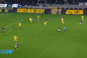 差點(diǎn)替補(bǔ)戴帽！普利西奇再入一球，但助攻的恩昆庫(kù)越位在先被吹掉