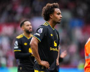 羅體：羅馬冬窗想簽前鋒，首選齊爾克澤但是曼聯(lián)拒絕純租借