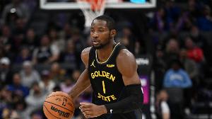 薪資專家：有一些球隊(duì)很喜歡庫明加 看重他的運(yùn)動(dòng)能力和上升潛力