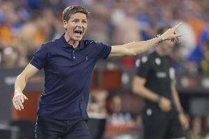 2004-05賽季來首現(xiàn)，足總杯衛(wèi)冕冠軍第三輪和非聯(lián)賽球隊交手