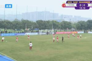 許久不見！39歲郜林參加“老甲A”頭球沖頂破門，昔日中超八冠王