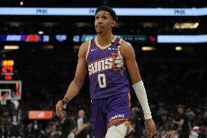 五大囧！瑞安·鄧恩切入上空籃竟然飛了 目前4中0