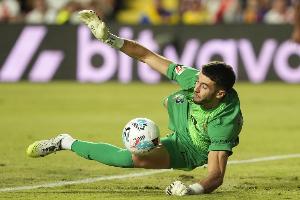 后防不穩(wěn)，巴薩最近16場比賽有15場都被對手破門