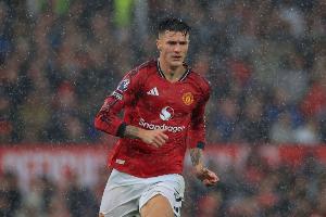 相見恨晚！經(jīng)紀人：舍什科說要是當初沒選曼聯(lián)，他將會后悔一輩子