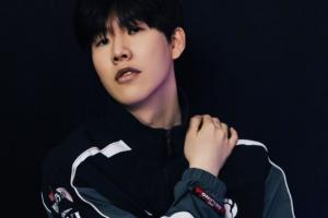 Theshy發(fā)文告別賽場：今后也會(huì)持續(xù)做公益 下一個(gè)階段讓自己體驗(yàn)更多彩的人生