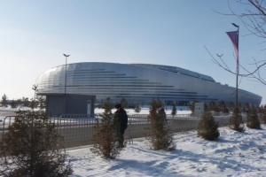 外媒：凱拉特踢布魯日的歐冠移師阿斯塔納，原因是球場(chǎng)有溫控系統(tǒng)