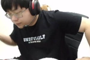 Sask看BLG新陣容聊LPL投資現(xiàn)狀：現(xiàn)在就得砸 不砸錢你打不過別人