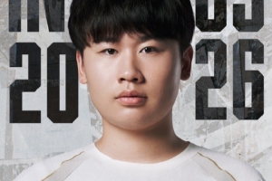 wei轉(zhuǎn)發(fā)IG續(xù)約動(dòng)態(tài)：一起加油