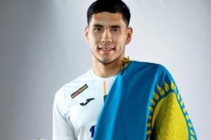 神！阿拉木圖凱拉特歐冠0-1小負，22歲門將8次撲救、身價40萬歐