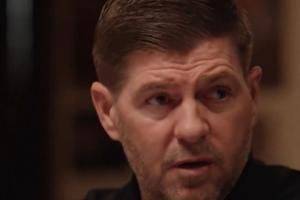 隊(duì)魂發(fā)聲！杰拉德：薩拉赫應(yīng)撤回抱怨范戴克得出面，利物浦需要他