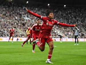 日本專家：19至21歲是球員關鍵成長期，應多踢比賽和注重體能訓練