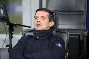 都是強(qiáng)強(qiáng)對(duì)話！國米打尤文、那不勒斯、米蘭、馬競、利物浦均落敗