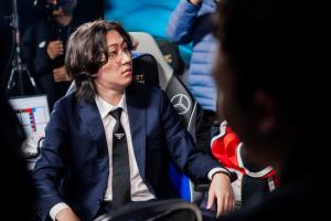 如何評價?Daeny執(zhí)教iG全年成績：第二賽段第三，S15入圍賽17強