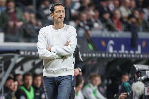 托普默勒：我們感覺有可能戰(zhàn)勝一支世界級球隊，但這真的很艱難