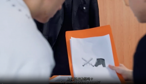 冠軍教練執(zhí)教越南！TSW發(fā)布視頻暗示隊(duì)伍新教練將是戰(zhàn)馬